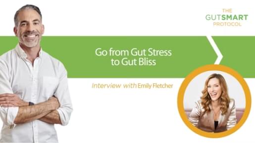 Interview with Emily Fletcher [Part II].